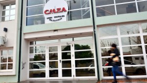 Farmacias se suman al corte de servicios de IPROSS