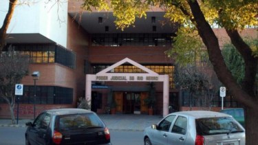 Subastarán nueve vehículos oficiales en San Javier