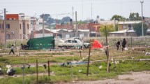 Imagen de Imputaron a 47 personas por usurpación en Viedma