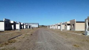 Deben ratificar la inscripción para viviendas en SAO