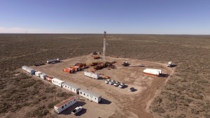 Petrolero cobrará más de medio millón de pesos porque un conductor se quedó dormido