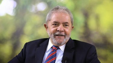 Lula, más cerca de salir de prisión