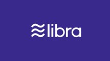 Imagen de Facebook lanzó su criptomoneda «Libra»