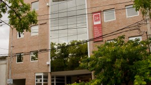 Continúan las inscripciones para el ciclo 2020 en la Universidad de Río Negro