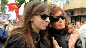 Cristina Kirchner pidió un nuevo permiso judicial para viajar a Cuba