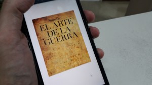 Los vecinos de Neuquén podrán acceder a una biblioteca virtual gratuita