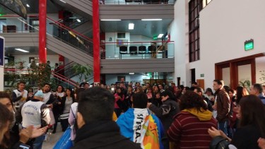 Ganó el oficialismo en las elecciones del gremio de los judiciales en Río Negro