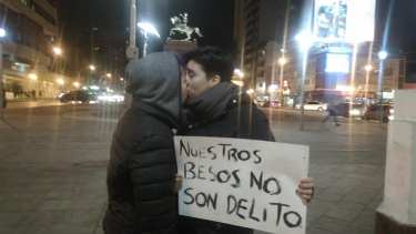 Foto Facebook @ASPUel