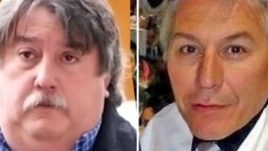 Cuadernos: citan a dos ex asesores de Néstor Kirchner por supuesto lavado