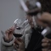 Imagen de Río Negro se prepara para un evento clave del vino: llega “Íconos de Patagonia 2026”