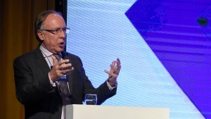 Los cambios en YPF rearman el tablero