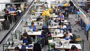 Las dejaron sin trabajo, lograron recuperarse con una cooperativa y ahora les robaron las herramientas