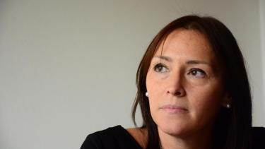 Fallo del STJ deja sin herencia a una mujer adoptada