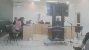 El rector De la UNRN será investigado por la Justicia de Río Negro