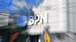 Este miércoles habrá feriado bancario en todo el país