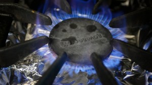 El Gobierno volvió a postergar el aumento en la tarifa del gas