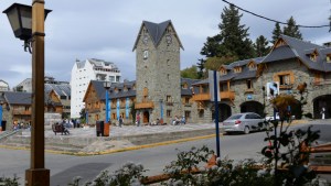 Las PASO abrieron expectativas para todos en Bariloche