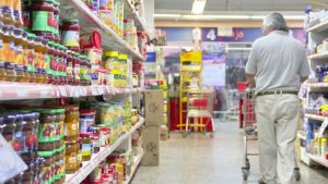 Supermercado deberá pagar más de 80 mil pesos a un cliente humillado por seguridad