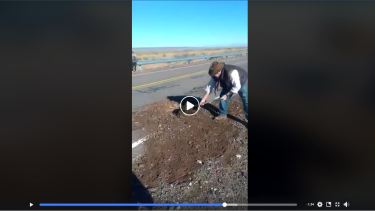 Foto: Captura Facebook. 