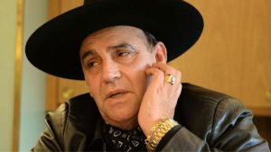 La peña: Lo que pasa dentro y fuera del escenario del folclore