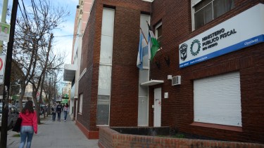 Apareció la adolescente que era intensamente buscada en Cipolletti