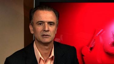 Decisión judicial que afecta el secreto de las fuentes