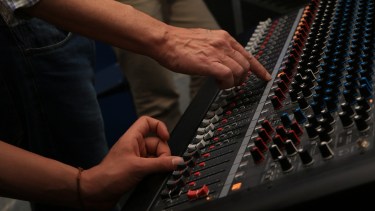 Se dictará en la Universidad Nacional del Comahue y será semipresencial. (Foto: Gentileza)