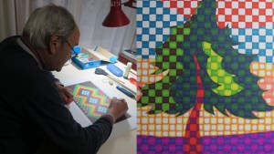 Guía de espectáculos en la Comarca