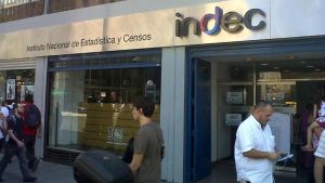 Después de las PASO y el cepo: construcción e industria cayeron en septiembre