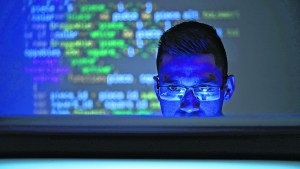 Los riesgos de la internet profunda