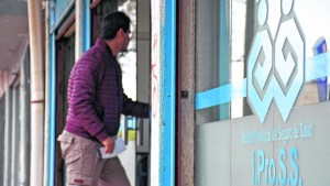 Millonaria estafa al Ipross: la Justicia convoca a los primeros sospechosos