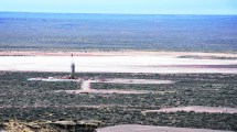 Imagen de ¿Estamos preparados para el despegue de Vaca Muerta?