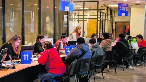 Neuquén está primera en recaudar impuestos regresivos