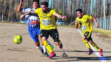 Catriel tiene una oportunidad para demostrar que el jugador no estaba mal incluido. 