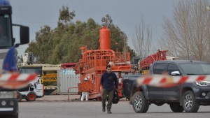 Cómo desembarcar con éxito en Vaca Muerta