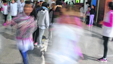 Ya hubo 17 docentes destituidos por abuso y acoso sexual en Río Negro