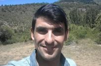 Río Negro ofrece recompensa para encontrar a un abusador prófugo