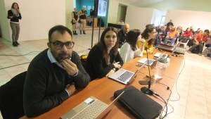 «La Escuelita VI»: hoy son las indagatorias