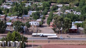 Gutiérrez achicó la cartera de fideicomisos que creó Sapag