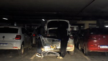 Análisis: Una tarifa muy cara para una respuesta tan escasa