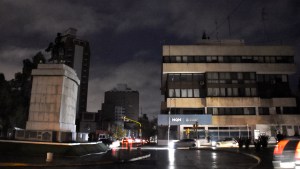 La comisión de Energía de Diputados quiere convocar a Lopetegui por el apagón