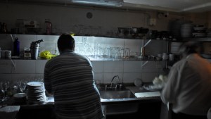 El suministro de agua está «bastante» normalizado en Neuquén