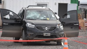 Balacera en Vaca Muerta: ya son cuatro los acusados y detenidos con preventiva