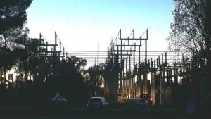 Apagón histórico: Dan 48 horas para explicar las razones