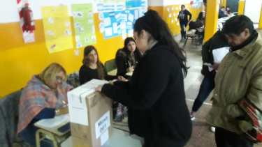 Foto gentileza Mario Villasuso. 