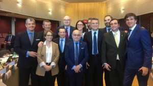 Un avance histórico