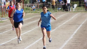 Más Deporte Río Negro: capacitación virtual sobre valores y prácticas saludables