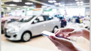 Amplían el plan oficial de descuentos en 0 KM a los autos importados