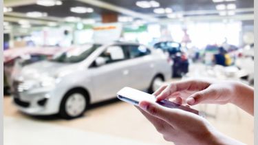 Amplían el plan oficial de descuentos en 0 KM a los autos importados