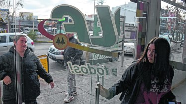 Quiroga aprobará el aumento de luz si CALF se compromete a pagar su deuda